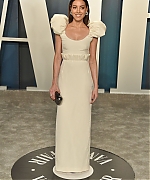 Filename=025.jpg
Filesize=273KiB
Dimensions=1365x2048
Date added=Feb 10, 2020 025.jpg
