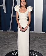 Filename=031.jpg
Filesize=506KiB
Dimensions=1786x2500
Date added=Feb 10, 2020 031.jpg