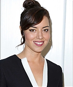 Filename=0019.jpg
Filesize=50KiB
Dimensions=790x1026
Date added=Aug 20, 2022 0019.jpg
