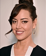 Filename=0047.jpg
Filesize=108KiB
Dimensions=1369x2000
Date added=Aug 20, 2022 0047.jpg