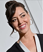 Filename=0069.jpg
Filesize=114KiB
Dimensions=2000x1334
Date added=Aug 20, 2022 0069.jpg