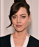 Filename=0083.jpg
Filesize=123KiB
Dimensions=1375x2000
Date added=Aug 20, 2022 0083.jpg
