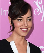 Filename=0191.jpg
Filesize=147KiB
Dimensions=1359x2000
Date added=Aug 20, 2022 0191.jpg