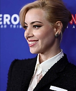 Filename=0005.jpg
Filesize=107KiB
Dimensions=1334x2000
Date added=Apr 02, 2023 0005.jpg