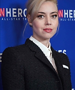 Filename=0011.jpg
Filesize=121KiB
Dimensions=1334x2000
Date added=Apr 02, 2023 0011.jpg