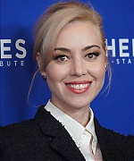 Filename=0012.jpg
Filesize=106KiB
Dimensions=1334x2000
Date added=Apr 02, 2023 0012.jpg