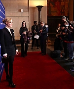 Filename=0059.jpg
Filesize=145KiB
Dimensions=2000x1334
Date added=Apr 02, 2023 0059.jpg