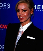 Filename=0078.jpg
Filesize=35KiB
Dimensions=685x1026
Date added=Apr 02, 2023 0078.jpg