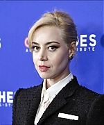 Filename=0085.jpg
Filesize=57KiB
Dimensions=884x1026
Date added=Apr 02, 2023 0085.jpg