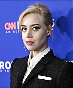 Filename=0089.jpg
Filesize=48KiB
Dimensions=1026x693
Date added=Apr 02, 2023 0089.jpg