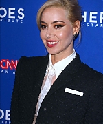 Filename=0095.jpg
Filesize=129KiB
Dimensions=1334x2000
Date added=Apr 02, 2023 0095.jpg