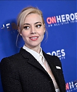 Filename=0115.jpg
Filesize=82KiB
Dimensions=1502x1069
Date added=Apr 02, 2023 0115.jpg