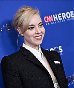 Filename=0117.jpg
Filesize=84KiB
Dimensions=1502x1037
Date added=Apr 02, 2023 0117.jpg