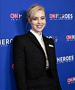 Filename=0121.jpg
Filesize=96KiB
Dimensions=1223x1502
Date added=Apr 02, 2023 0121.jpg