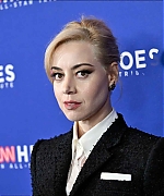 Filename=0122.jpg
Filesize=79KiB
Dimensions=1502x1016
Date added=Apr 02, 2023 0122.jpg