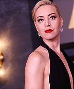 Filename=0004.jpg
Filesize=91KiB
Dimensions=2000x1334
Date added=Apr 02, 2023 0004.jpg