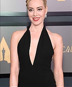 Filename=0007.jpg
Filesize=92KiB
Dimensions=1334x2000
Date added=Apr 02, 2023 0007.jpg