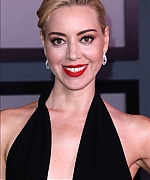 Filename=0009.jpg
Filesize=98KiB
Dimensions=1334x2000
Date added=Apr 02, 2023 0009.jpg