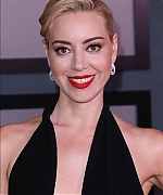 Filename=0014.jpg
Filesize=92KiB
Dimensions=1349x2000
Date added=Apr 02, 2023 0014.jpg
