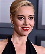 Filename=0021.jpg
Filesize=125KiB
Dimensions=1481x2000
Date added=Apr 02, 2023 0021.jpg
