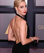 Filename=0034.jpg
Filesize=94KiB
Dimensions=1388x2000
Date added=Apr 02, 2023 0034.jpg