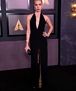 Filename=0045.jpg
Filesize=105KiB
Dimensions=1424x2000
Date added=Apr 02, 2023 0045.jpg