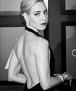 Filename=0048.jpg
Filesize=93KiB
Dimensions=1334x2000
Date added=Apr 02, 2023 0048.jpg