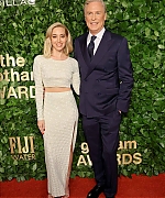 Filename=0115.jpg
Filesize=288KiB
Dimensions=1334x2000
Date added=Apr 02, 2023 0115.jpg