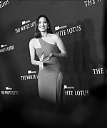 Filename=0020.jpg
Filesize=74KiB
Dimensions=2000x1335
Date added=Apr 02, 2023 0020.jpg