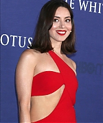 Filename=0025.jpg
Filesize=112KiB
Dimensions=1334x2000
Date added=Apr 02, 2023 0025.jpg