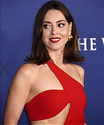 Filename=0042.jpg
Filesize=109KiB
Dimensions=1476x2000
Date added=Apr 02, 2023 0042.jpg