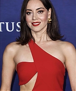 Filename=0122.jpg
Filesize=109KiB
Dimensions=1334x2000
Date added=Apr 02, 2023 0122.jpg