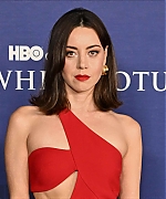 Filename=0147.jpg
Filesize=145KiB
Dimensions=1901x1901
Date added=Apr 02, 2023 0147.jpg