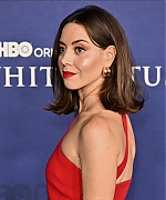 Filename=0150.jpg
Filesize=151KiB
Dimensions=2000x2000
Date added=Apr 02, 2023 0150.jpg