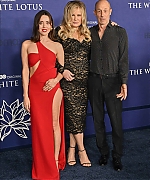 Filename=0157.jpg
Filesize=272KiB
Dimensions=1575x2000
Date added=Apr 02, 2023 0157.jpg