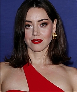 Filename=0167.jpg
Filesize=118KiB
Dimensions=1334x2000
Date added=Apr 02, 2023 0167.jpg
