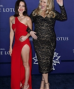 Filename=0177.jpg
Filesize=183KiB
Dimensions=1334x2000
Date added=Apr 02, 2023 0177.jpg