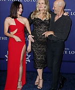 Filename=0182.jpg
Filesize=213KiB
Dimensions=1408x2000
Date added=Apr 02, 2023 0182.jpg