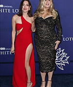 Filename=0186.jpg
Filesize=183KiB
Dimensions=1334x2000
Date added=Apr 02, 2023 0186.jpg