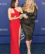 Filename=0200.jpg
Filesize=194KiB
Dimensions=1266x2000
Date added=Apr 02, 2023 0200.jpg