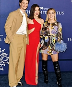 Filename=0206.jpg
Filesize=196KiB
Dimensions=1389x2000
Date added=Apr 02, 2023 0206.jpg