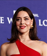 Filename=0209.jpg
Filesize=98KiB
Dimensions=2000x1334
Date added=Apr 02, 2023 0209.jpg