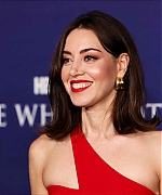 Filename=0211.jpg
Filesize=98KiB
Dimensions=2000x1334
Date added=Apr 02, 2023 0211.jpg
