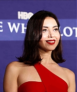Filename=0212.jpg
Filesize=97KiB
Dimensions=2000x1334
Date added=Apr 02, 2023 0212.jpg