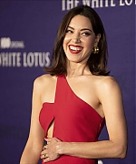 Filename=0220.jpg
Filesize=124KiB
Dimensions=2000x1747
Date added=Apr 02, 2023 0220.jpg