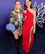 Filename=0237.jpg
Filesize=196KiB
Dimensions=1334x2000
Date added=Apr 02, 2023 0237.jpg