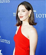 Filename=0242.jpg
Filesize=148KiB
Dimensions=2000x1334
Date added=Apr 02, 2023 0242.jpg