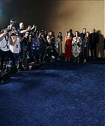 Filename=0245.jpg
Filesize=261KiB
Dimensions=2000x1334
Date added=Apr 02, 2023 0245.jpg