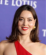 Filename=0255.jpg
Filesize=101KiB
Dimensions=2000x1334
Date added=Apr 02, 2023 0255.jpg
