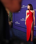 Filename=0259.jpg
Filesize=78KiB
Dimensions=2000x1334
Date added=Apr 02, 2023 0259.jpg